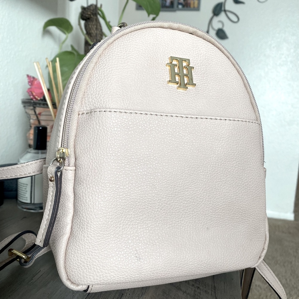 Tommy Hilfiger purse